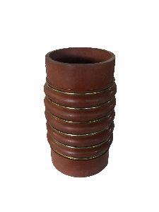 Рукав интеркуллера