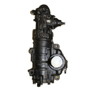 ГУР 4310 ( Борисов ) с концевым выключателем