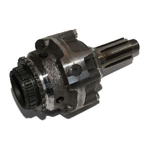 Чашка МОД в сборе 53205