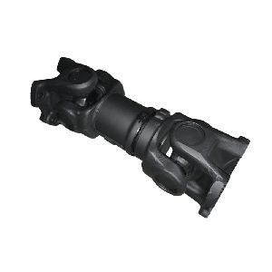 яяКардан на раздатку (УКД) 477мм