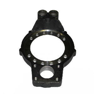 Суппорт задний ЕВРО