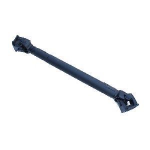 Кардан 4310 передний (УКД) 1136мм