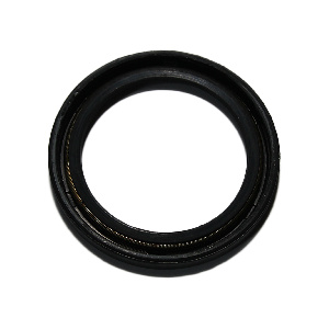 Манжета 45*60*7 КПП 238 (с фтором)