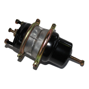 Энергоаккумулятор 5320 (матрёшка) тип 20/20 (Т20/24DD) (03071)