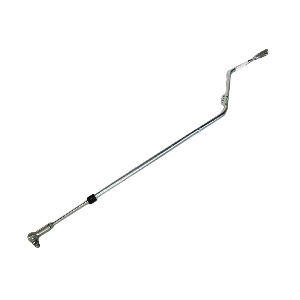 Тяга газа Евро толкатель (ПАО)