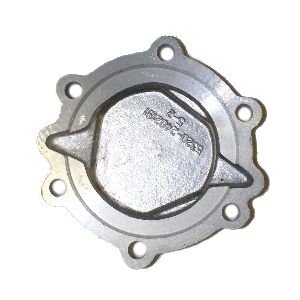 Крышка заднего подшипника 5320