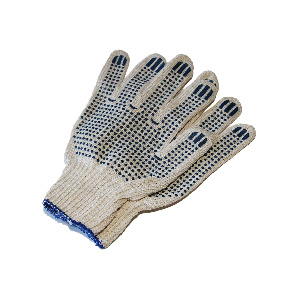 Перчатки (5 ниток, 7,5 класс)