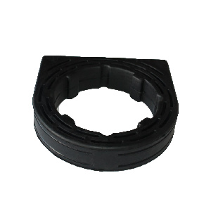 Подушка подвесного подшипника (БРТ г. Балаково)