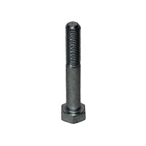 Болт М10х65х1,25 (г. Белебей) (картера маховика)