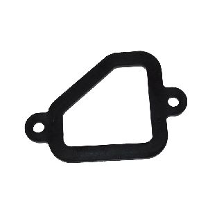 Прокладка соединительная патрубка