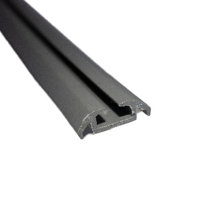 Направляющая штор с/о 5410