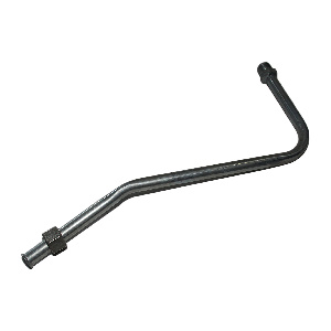 Трубка насоса ГУР №116 толстая