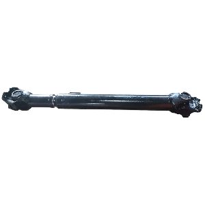 Кардан 6520 1425мм торц.шлицы