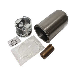 Поршневая  КМЗ Евро-4 (10гр.) "Дальнобойщик PREMIUM" (КМЗ354)