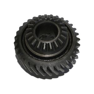 Шестерня привода ср/моста 6520 (ПАО)