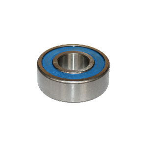 Подшипник 1180304 АК (помпа)