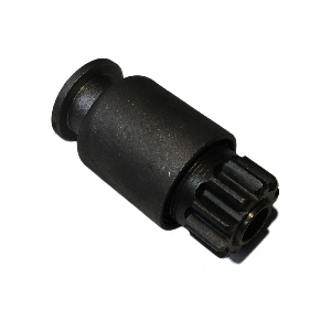 Бендикс МАЗ 10зуб