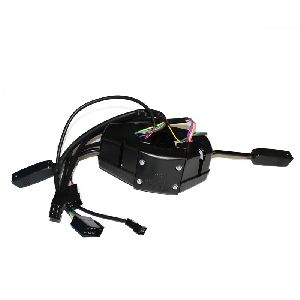 Переключатель П-145 н/о