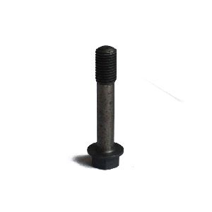 Болт ведущей полумуфты ЕВРО