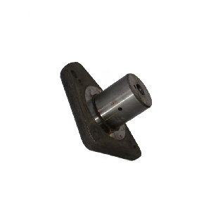 Ось ведущей шестерни распредвала ЕВРО (ПАО)