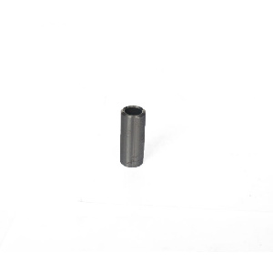 Втулка 027 вала (ПАО)