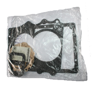 Р/к КПП-154 с делителем (паронит) (03-44-200) 17 наим.19дет.