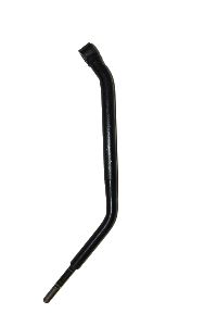 Рычаг кулисы