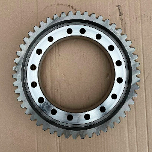 Шестерня 120 (50 зубьев)