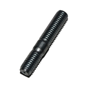 Шпилька М8х30 коллектора(г. Белебей)