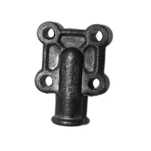 яяКрышка ввод на ПГУ (ЛИТИЗ)