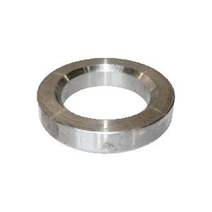 Кольцо чулка 5320 узкое