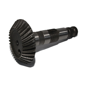 Шестерня ведущая углового редуктора