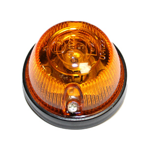 Повторитель боковой в сборе УП-101 В (ОСВАР)