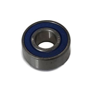 Подшипник 180502 (генератор)