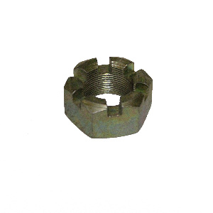 Гайка рычага поворотного кулака 515