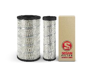 Элемент ВФ ЕВРО-5 (2 в 1)  (СЕДАН)   НОВИНКА!!! (осн.+доп.)