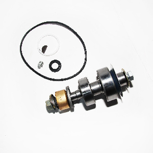 Р/К помпы (большой) в сборе (г. Мичуринск)