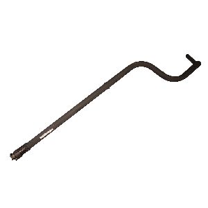 Тяга привода управления МПП 43255 (ПАО)