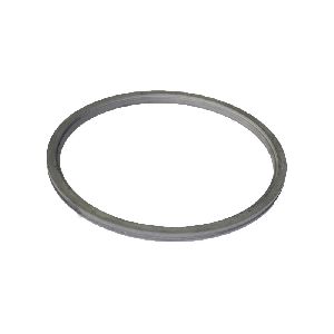 Кольцо газостыка (ПАО)