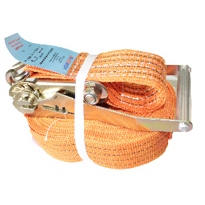 Стяжка груза 10м (04-08тн) 50мм (г.Набережные Челны) усиленная