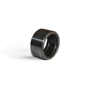 Втулка пальца седельного устройства (ПАО)