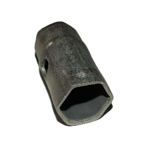 Ключ 41/46 (стакан)