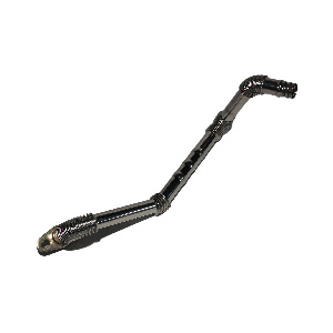 Трубка слива масла ТКР (Металлокомпенсатор г. Уфа) 4859.354