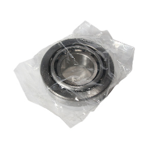 Подшипник 27709 (шкворень 4310)