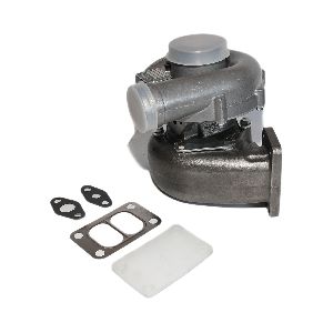 Турбокомпрессор  К27-115  правый