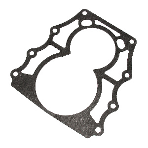 Прокладка картера делителя (паронит) УралАТИ