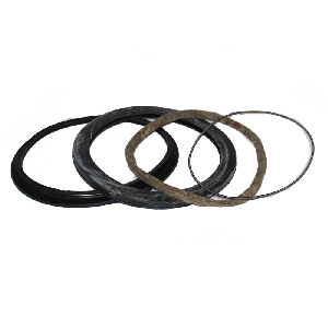 Р/к шаровой опоры поворотного кулака 4310 (рти малый)