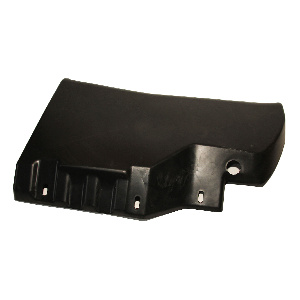 Щиток грязевой верхний 6520 Евро 2,3 левый (РИАТ)