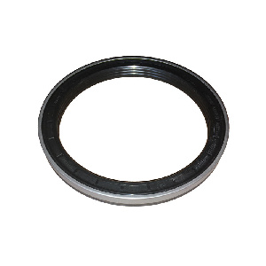 Манжета 140*170*14,5*16 IHHI (задней ступицы) (SKT)