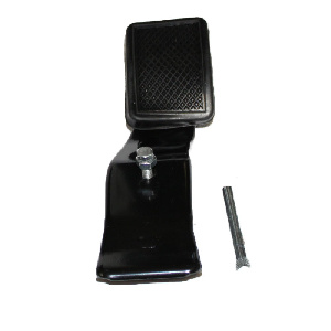 Педаль тормоза н/о (3514012)